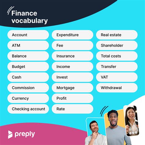financier in tagalog|Filipino Vocabulary List: Economy & Finance .